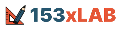 153xLAB