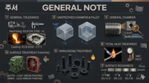일반_주서_general_note